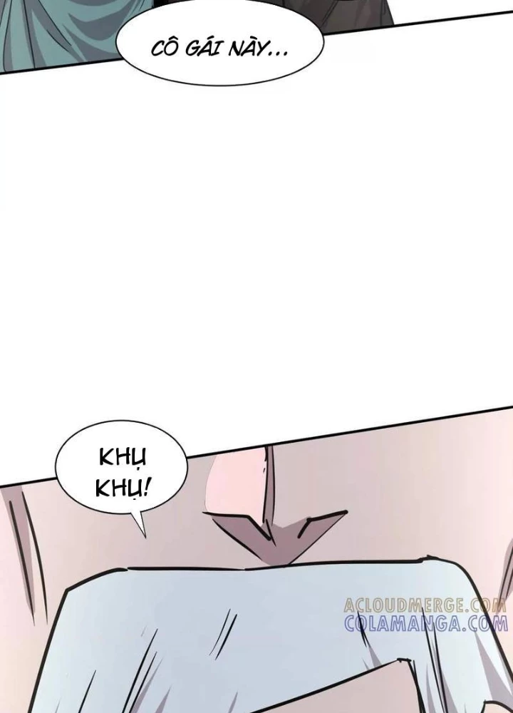 Cương Thi Tiên Sinh Chapter 173 - 61