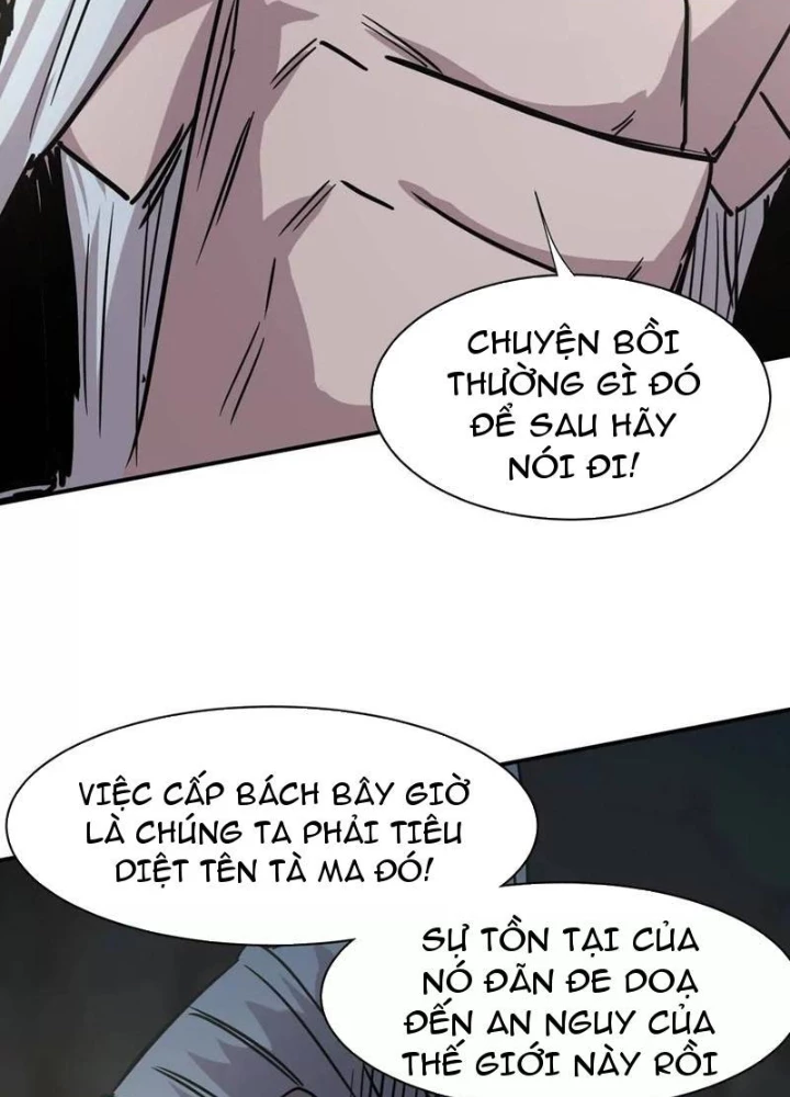Cương Thi Tiên Sinh Chapter 173 - 63