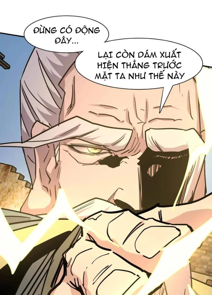 Cương Thi Tiên Sinh Chapter 173 - 89