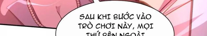 Cương Thi Tiên Sinh Chapter 173 - 104