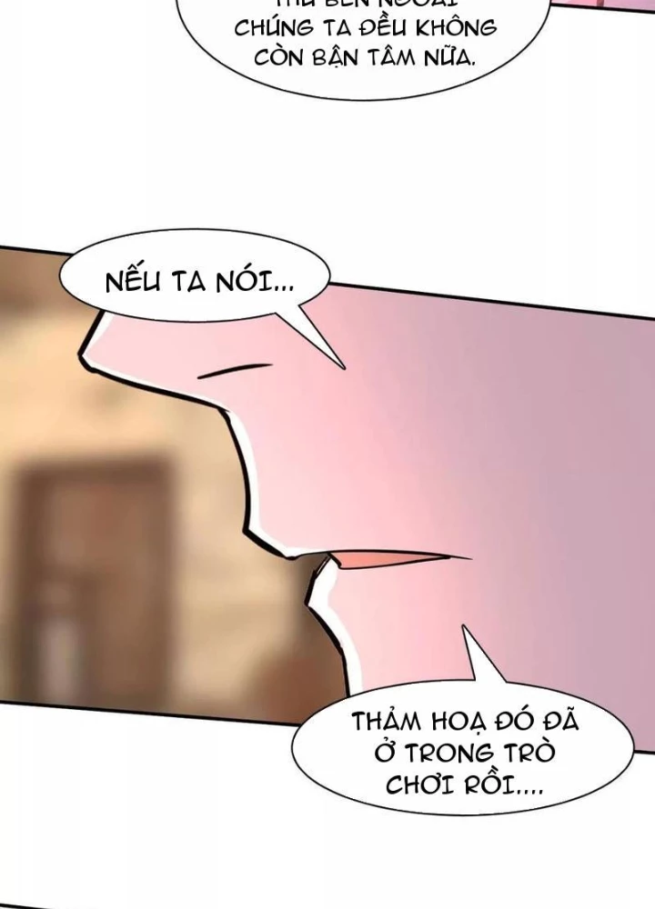 Cương Thi Tiên Sinh Chapter 173 - 105