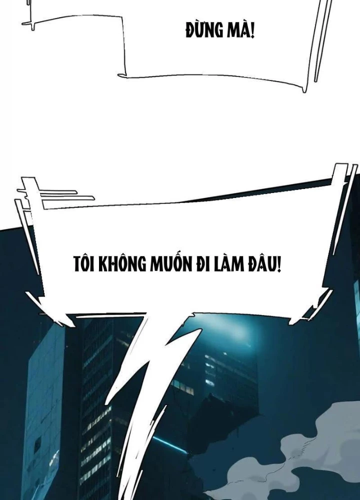 Cương Thi Tiên Sinh Chapter 173 - 201