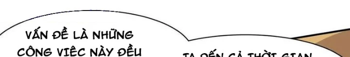 Cương Thi Tiên Sinh Chapter 173 - 216