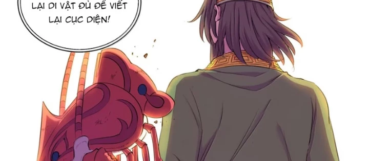 Côn Thôn Thiên Hạ Chapter 363 - 16