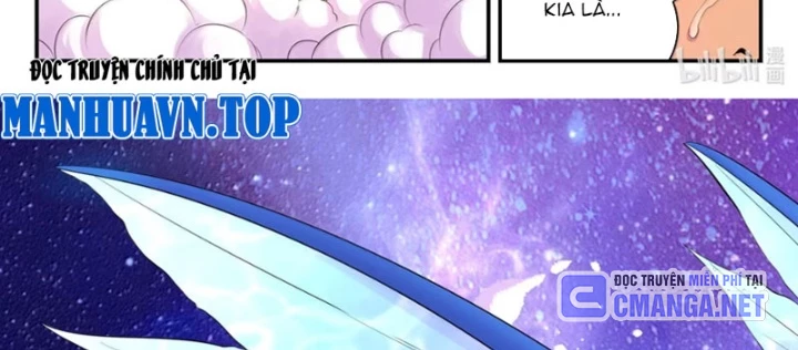 Côn Thôn Thiên Hạ Chapter 363 - 30