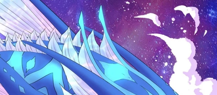 Côn Thôn Thiên Hạ Chapter 363 - 32