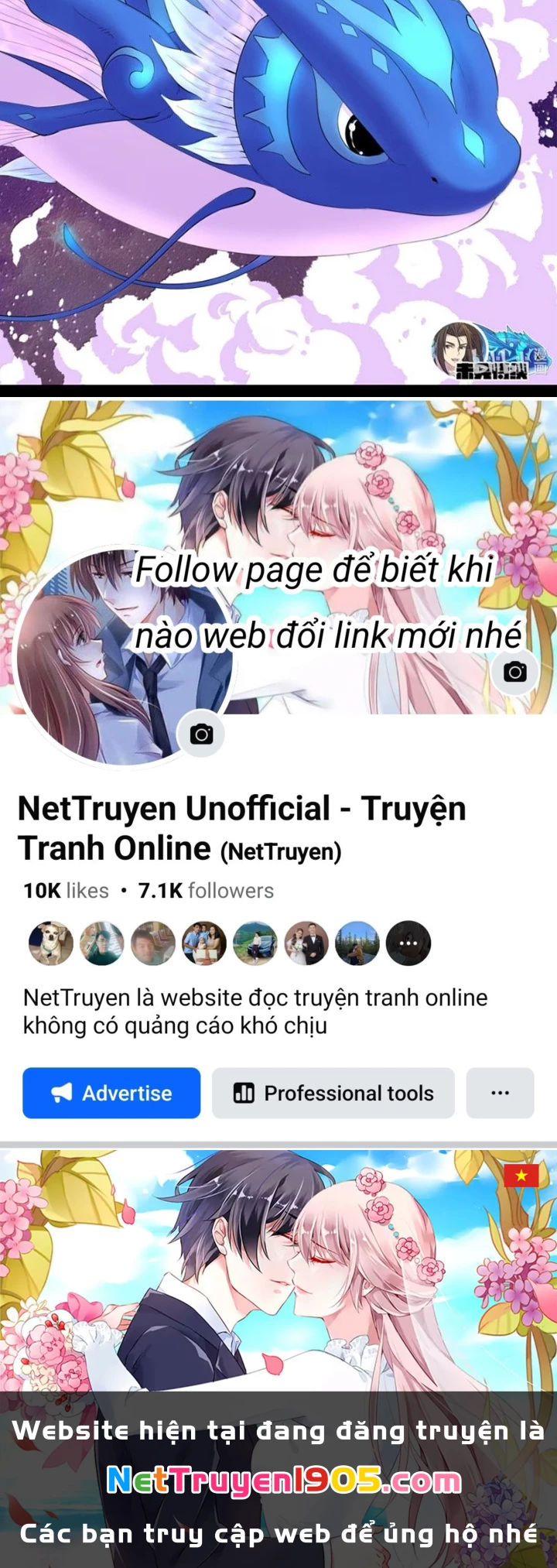 Côn Thôn Thiên Hạ Chapter 363 - 33