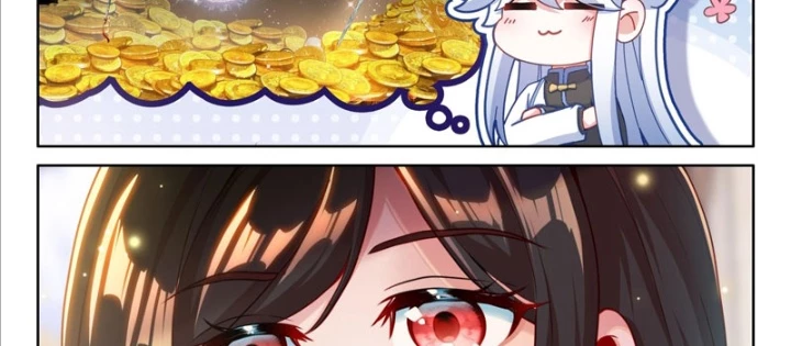 Đấu La Đại Lục 4 Chapter 643 - 10