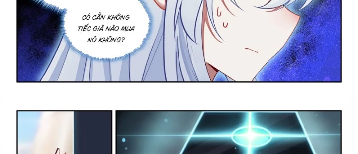 Đấu La Đại Lục 4 Chapter 643 - 14