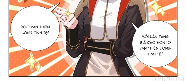 Đấu La Đại Lục 4 Chapter 643 - 20