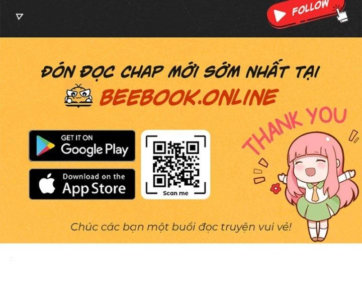 Đạp Toái Tiên Hà Chapter 321 - 2