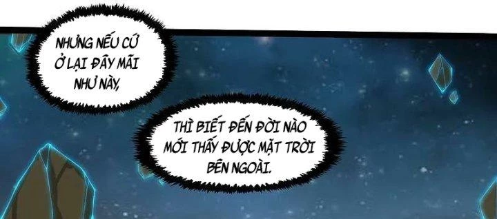 Đạp Toái Tiên Hà Chapter 321 - 7