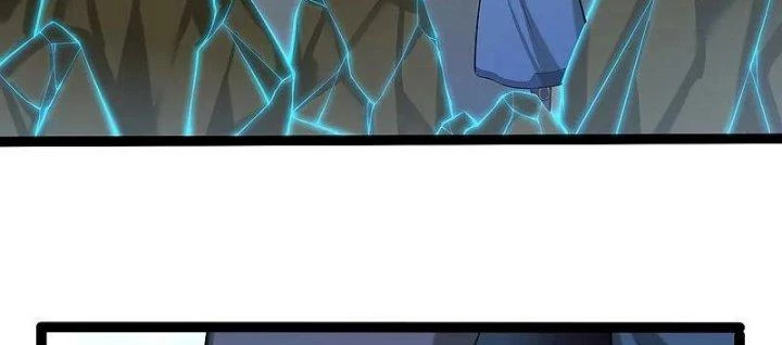Đạp Toái Tiên Hà Chapter 321 - 9
