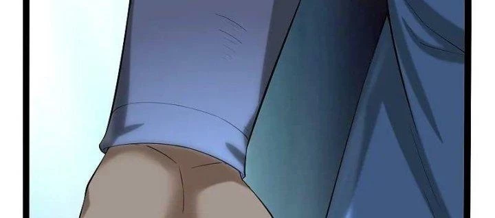 Đạp Toái Tiên Hà Chapter 321 - 10