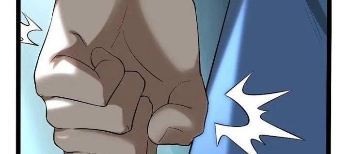 Đạp Toái Tiên Hà Chapter 321 - 11