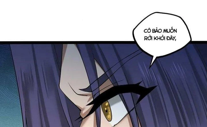 Đạp Toái Tiên Hà Chapter 321 - 13