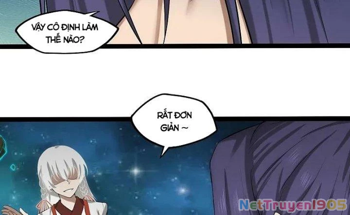 Đạp Toái Tiên Hà Chapter 321 - 14