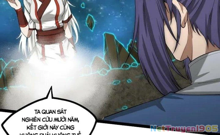 Đạp Toái Tiên Hà Chapter 321 - 15