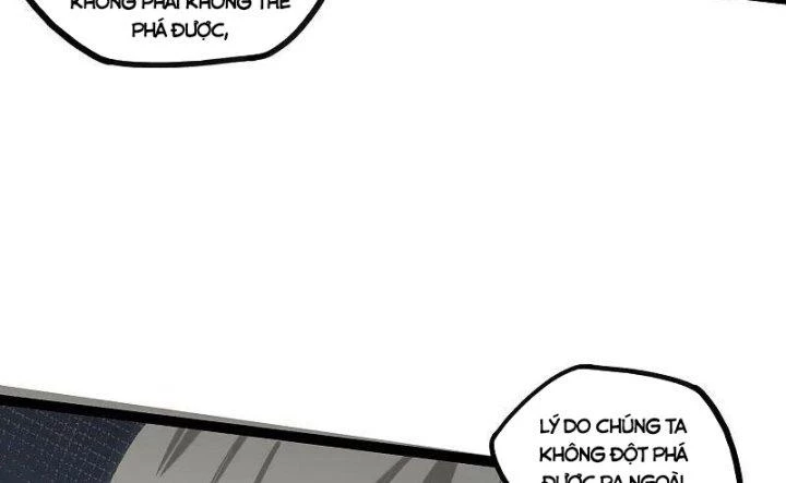 Đạp Toái Tiên Hà Chapter 321 - 16