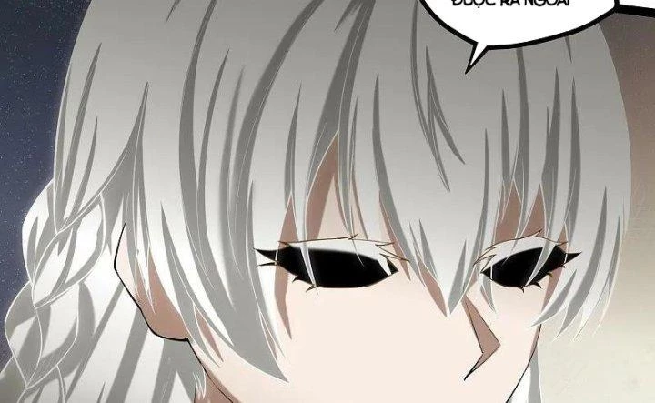 Đạp Toái Tiên Hà Chapter 321 - 17