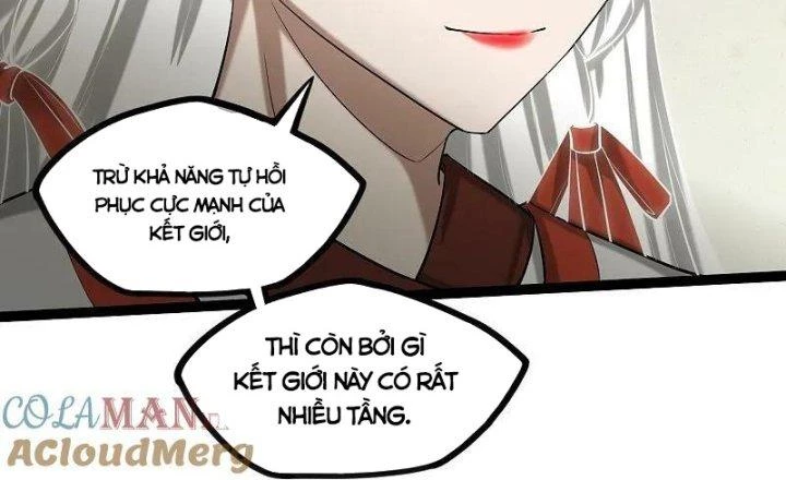 Đạp Toái Tiên Hà Chapter 321 - 18