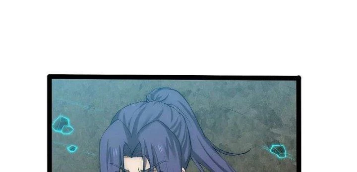 Đạp Toái Tiên Hà Chapter 321 - 19