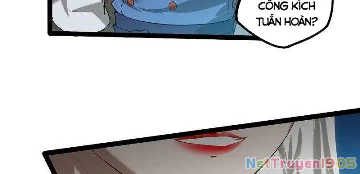 Đạp Toái Tiên Hà Chapter 321 - 21