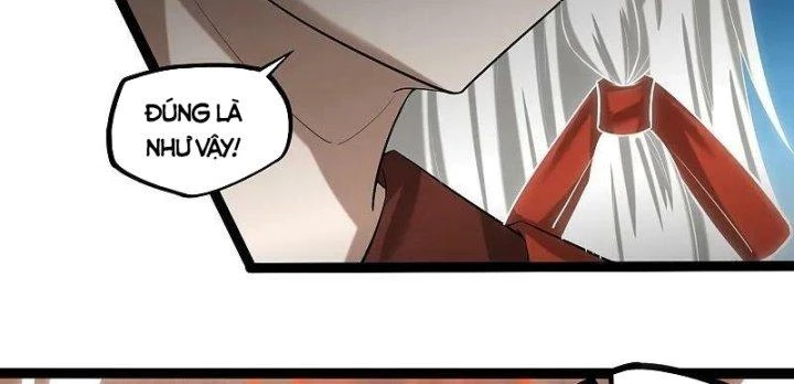 Đạp Toái Tiên Hà Chapter 321 - 22