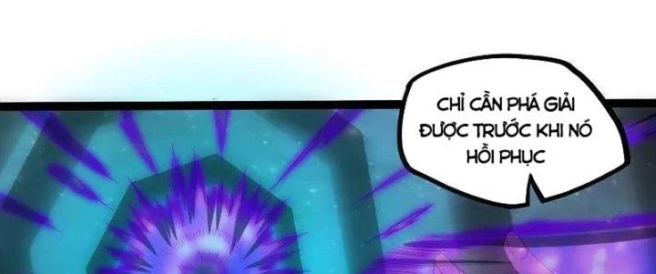 Đạp Toái Tiên Hà Chapter 321 - 25