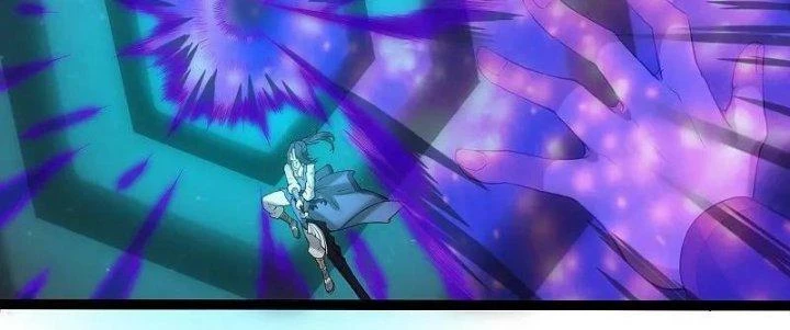 Đạp Toái Tiên Hà Chapter 321 - 26