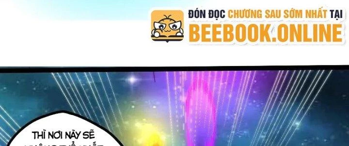 Đạp Toái Tiên Hà Chapter 321 - 27