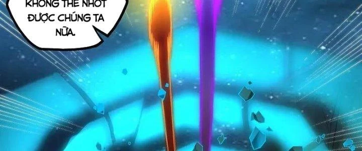 Đạp Toái Tiên Hà Chapter 321 - 28