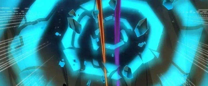 Đạp Toái Tiên Hà Chapter 321 - 29