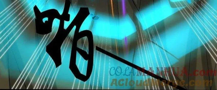 Đạp Toái Tiên Hà Chapter 321 - 30