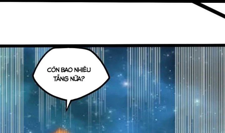 Đạp Toái Tiên Hà Chapter 321 - 31