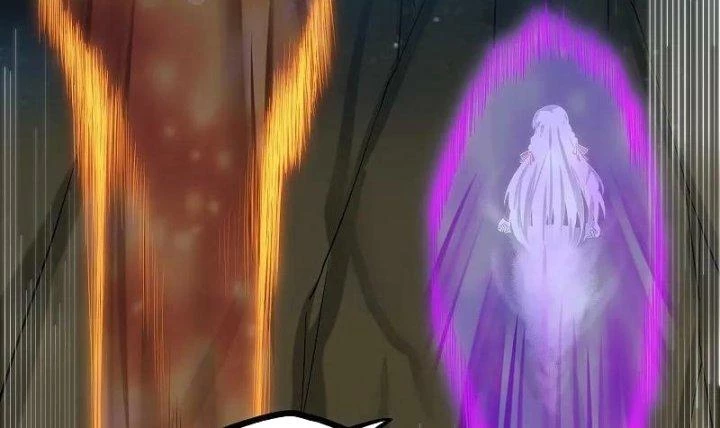 Đạp Toái Tiên Hà Chapter 321 - 33