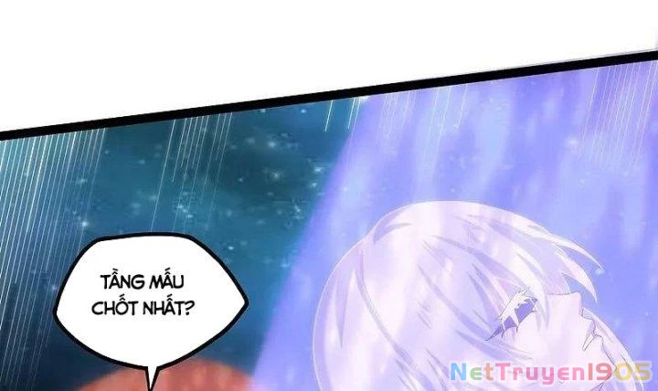 Đạp Toái Tiên Hà Chapter 321 - 35