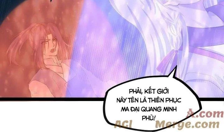 Đạp Toái Tiên Hà Chapter 321 - 36
