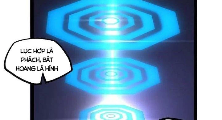 Đạp Toái Tiên Hà Chapter 321 - 38