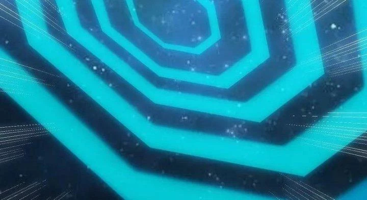 Đạp Toái Tiên Hà Chapter 321 - 41