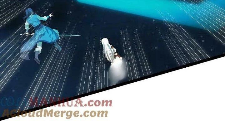 Đạp Toái Tiên Hà Chapter 321 - 42