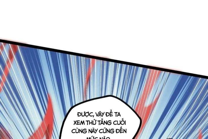 Đạp Toái Tiên Hà Chapter 321 - 43