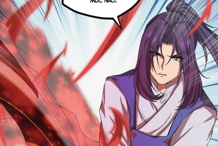 Đạp Toái Tiên Hà Chapter 321 - 44