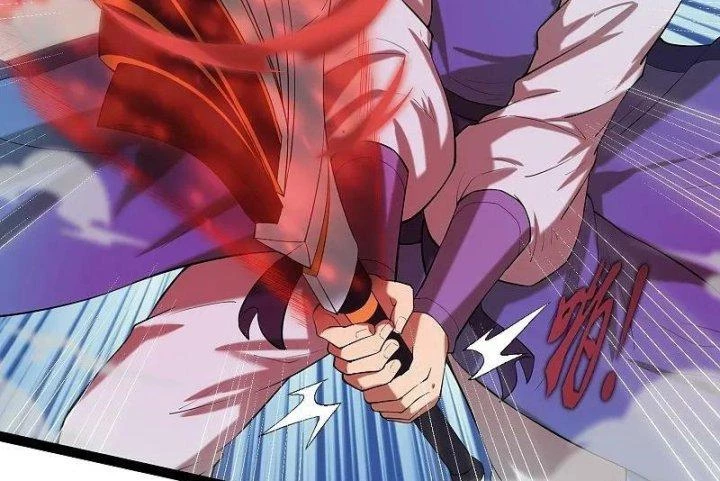 Đạp Toái Tiên Hà Chapter 321 - 45