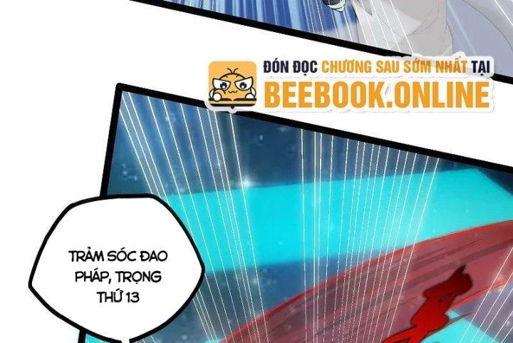 Đạp Toái Tiên Hà Chapter 321 - 46