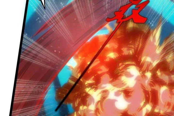 Đạp Toái Tiên Hà Chapter 321 - 47