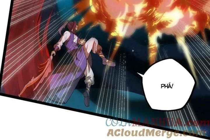 Đạp Toái Tiên Hà Chapter 321 - 48