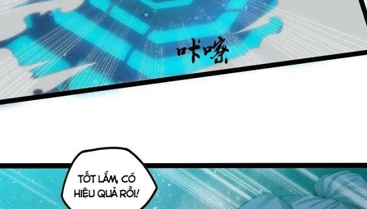 Đạp Toái Tiên Hà Chapter 321 - 50