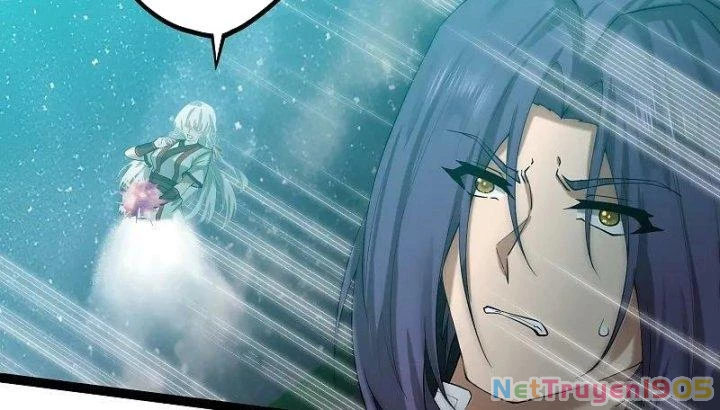 Đạp Toái Tiên Hà Chapter 321 - 51