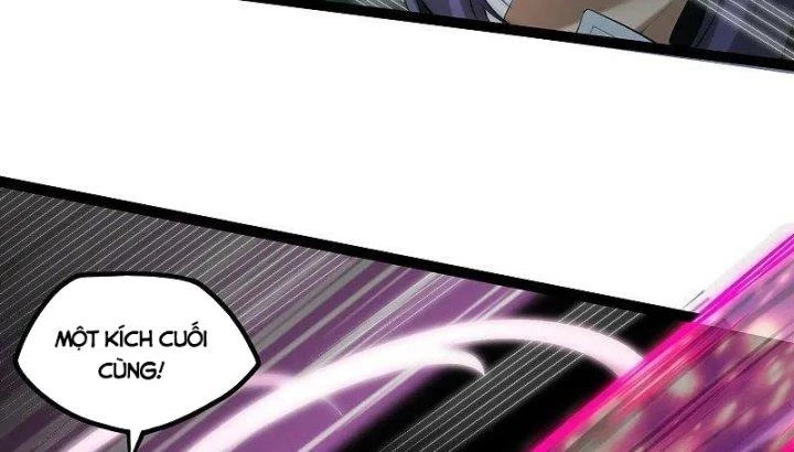 Đạp Toái Tiên Hà Chapter 321 - 52